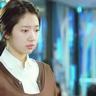 cara curang main slot Jing Li baru saja mendengar percakapan antara Jin Ye dan Shi Ning