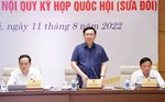 Raden Adipati Suryaakun slot demoHong Kong Professional Training Association (HKPTU)
