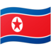 qq slothoki Mereka hanyalah “doktrin pro-Korea Utara” yang tidak memiliki kualifikasi mengajar