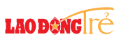 Singaraja dafabet logo images 